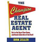 The Champion Real Estate Agent