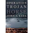 Operation Trojan Horse