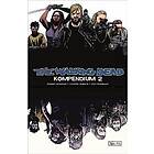 The Walking Dead Kompendium 2