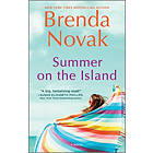 Summer on the Island: The Perfect Beach Read