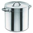 Lacor Chef-Alu Kittel 20cm