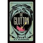 The Glutton