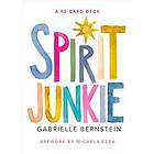 Spirit Junkie