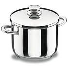 Lacor Vitrocor Kittel 16cm