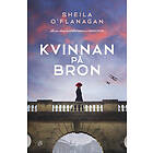 Kvinnan på bron