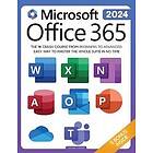 Microsoft Office 365 For Beginners