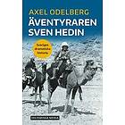 Äventyraren Sven Hedin