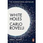 White Holes