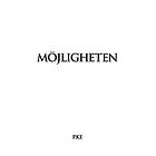 Möjligheten