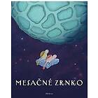 Mesacné zrnko