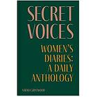 Secret Voices