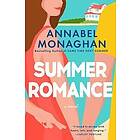 Summer Romance