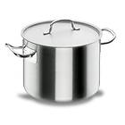 Lacor Chef-Inox Kittel 28cm (låg)