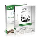 ISC2 CISSP Certified Information Systems Security Professional Official Study Gu