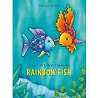 You Can't Win Them All, Rainbow Fish