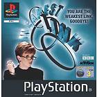 The Weakest Link (PS1)