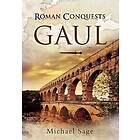 Roman Conquests: Gaul