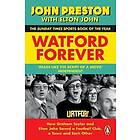 Watford Forever