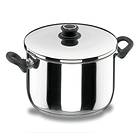 Lacor Estudio Kittel 20cm