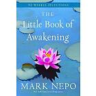 The Little Book of Awakening