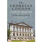 The Georgian London Town House