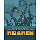 The Secret Life of the Kraken