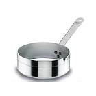Lacor Chef-Alu Kastrull 24cm