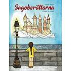 Sagoberättarna