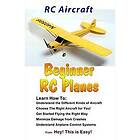 Rc Aircraft Beginner Rc Planes