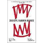 Zoo City