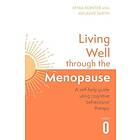 Living Well Through The Menopause