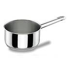 Lacor Gourmet Kastrull 18cm