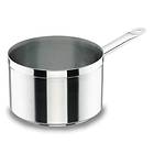 Lacor Chef Luxe Kastrull 18cm (hög)