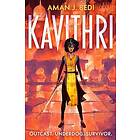 Kavithri