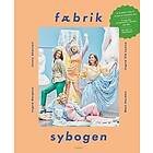 Fæbrik – sybogen