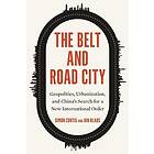 The Belt and Road City