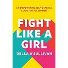 Fight Like a Girl