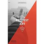 Protest Art