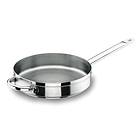 Lacor Chef Luxe Sauteuse 24cm