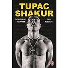 Tupac Shakur