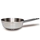 Lacor Chef Luxe Sautepanna 20cm