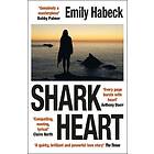 Shark Heart