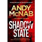 Shadow State