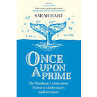Once Upon a Prime