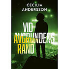 Vid avgrundens rand