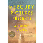 Mercury Pictures Presents