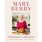 Mary Berry's Christmas Collection