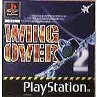 Wing Over 2 (PS1)