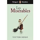 Penguin Readers Level 4: Les Misérables (ELT Graded Reader)