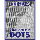 One Color DOTS